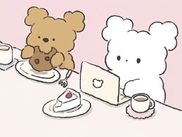 颠颠的文案发朋友圈很吸睛 新版搞怪的朋友圈短句 颠颠的文案发朋友圈很吸睛 新版搞怪的朋友圈短句