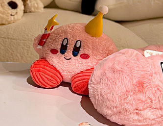 颠颠的文案发朋友圈很吸睛 新版搞怪的朋友圈短句 颠颠的文案发朋友圈很吸睛 新版搞怪的朋友圈短句