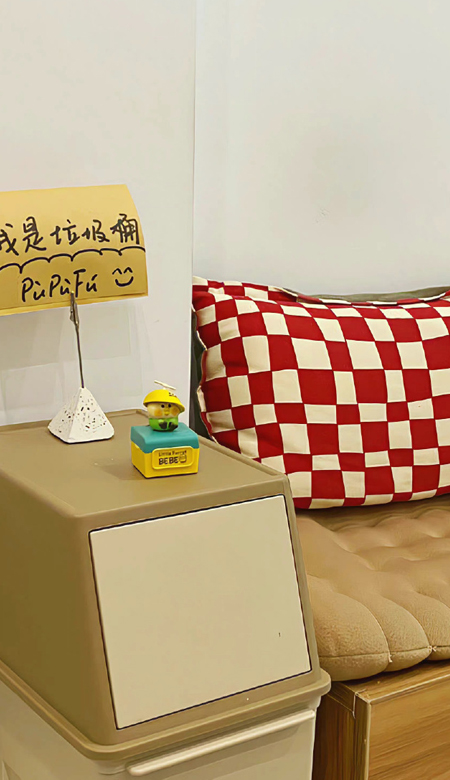 超棒的壁纸让你爱不释手 眼前一亮的温柔到极致的壁纸