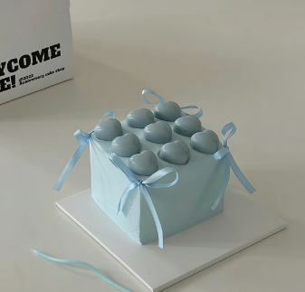 赞不绝口的签名治愈美感 看完心情放松许多的签名 赞不绝口的签名治愈美感 看完心情放松许多的签名