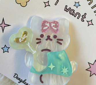 打动你的理性签名短句 句句走心的签名大全