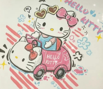 超有梗的胡说八道文案 超有梗的搞怪语录最新