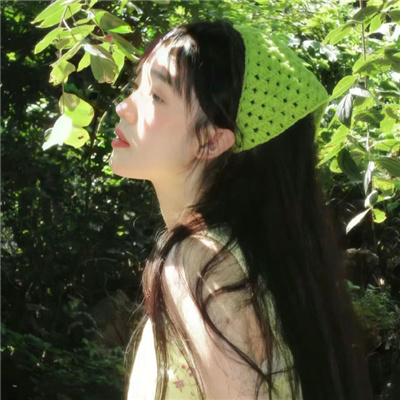 女头很清甜超有美感真实 慵懒清甜女头大全