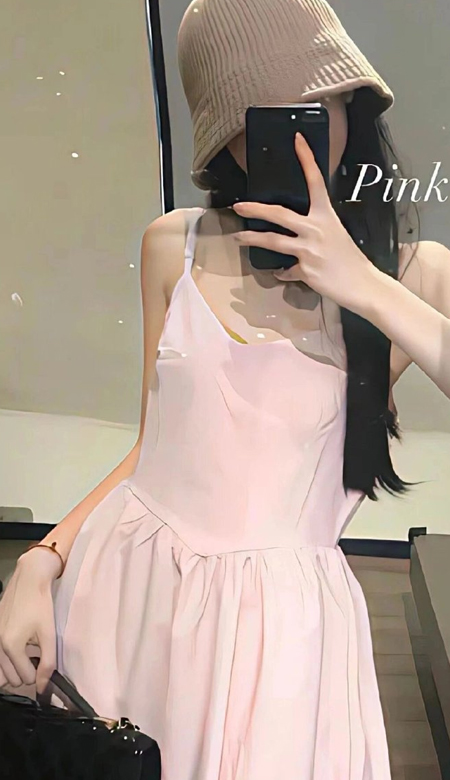 治愈吸睛的壁纸万里挑一 2024新版视觉盛宴壁纸大全