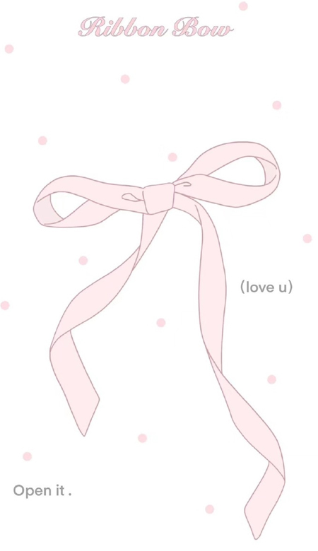 俏皮又精致的全屏壁纸大全 梨花的瓣子是月亮做的