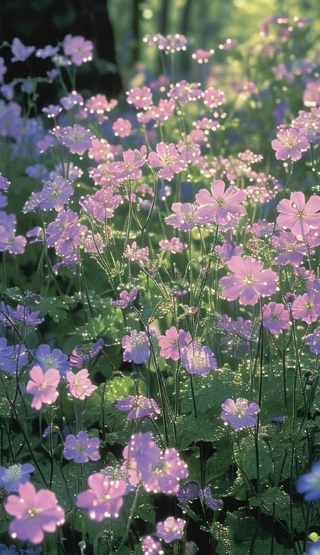 2024精致壁纸手机耐看超棒 一瞬间就会心动系列的皮肤