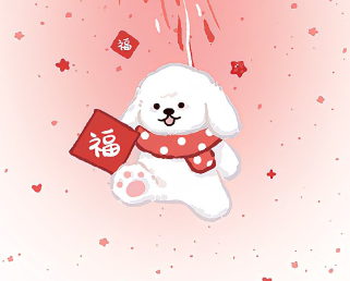 每天都是绝版快乐的说说 祝自己天天快乐的说说 每天都是绝版快乐的说说 祝自己天天快乐的说说