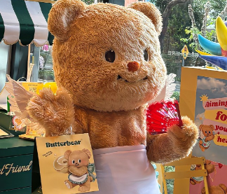 每天都是绝版快乐的说说 祝自己天天快乐的说说 每天都是绝版快乐的说说 祝自己天天快乐的说说