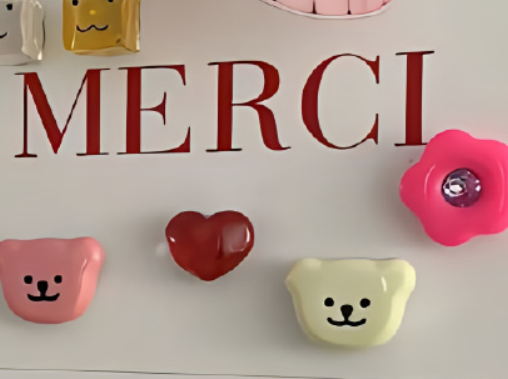 近很火的缺钱文学语录 缺钱很火的搞笑文案 近很火的缺钱文学语录 缺钱很火的搞笑文案