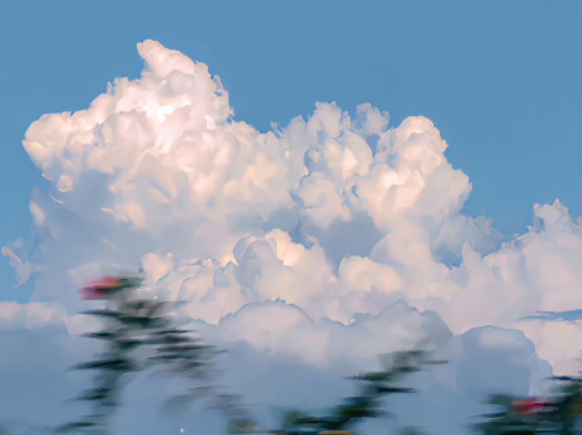 被春风吹拂过的温柔签名 自由又好听的签名大全 被春风吹拂过的温柔签名 自由又好听的签名大全