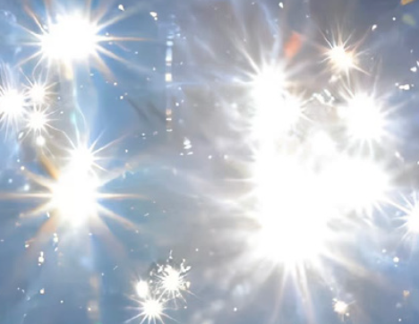 让人难忘的好听签名最新短句 一眼惊艳很绝的签名大全 让人难忘的好听签名最新短句 一眼惊艳很绝的签名大全