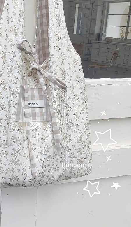 壁纸2024最火爆很有特色又高级 好看又可爱的高级壁纸大全