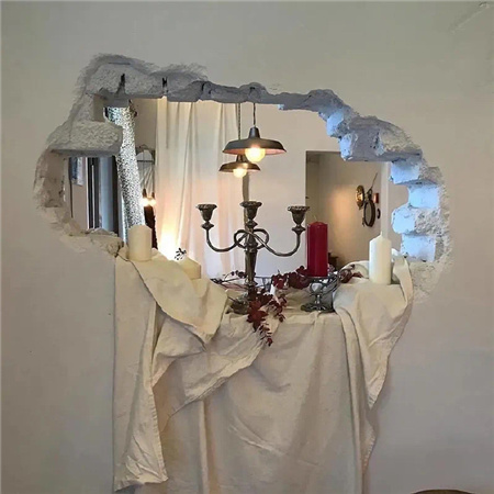 2024让你感到温柔的配图 神仙配图很高级又耐看