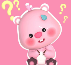 笨蛋美女嘎嘎有趣的签名 简短有趣的个性签名