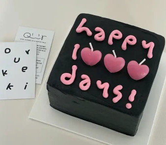 随性签名简简单单 无拘无束的签名大全