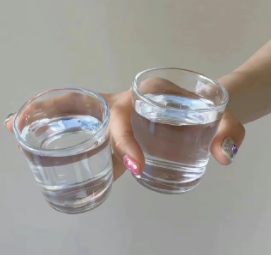 极致好听的签名干净 简短又高级的签名大全 极致好听的签名干净 简短又高级的签名大全