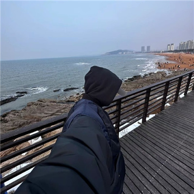 男头超有魄力真人版 新版超帅男头魅力值upupup