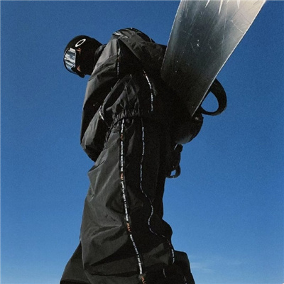 男头超有魄力真人版 新版超帅男头魅力值upupup