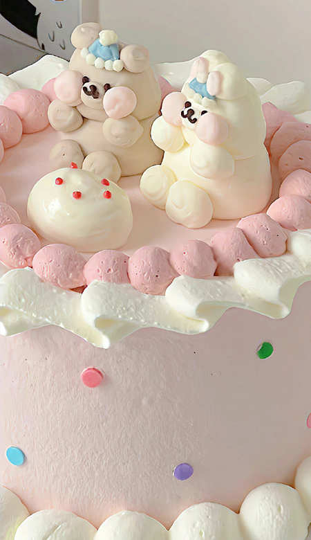 女生专属干净的壁纸全屏大方 有人在释怀有人在风中爱了又爱