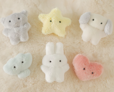 2024致自己洒脱自由的签名 日子是崭新的我们都不要回头看 2024致自己洒脱自由的签名 日子是崭新的我们都不要回头看