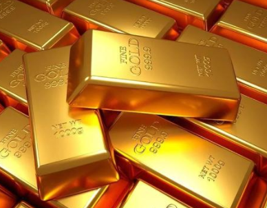 黄金涨价厉害的搞笑说说 金价上涨怎么发朋友圈搞笑 黄金涨价厉害的搞笑说说 金价上涨怎么发朋友圈搞笑