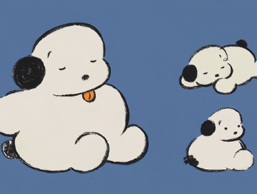 女人心累压力大的短句 一个女人无依无靠的伤感说说