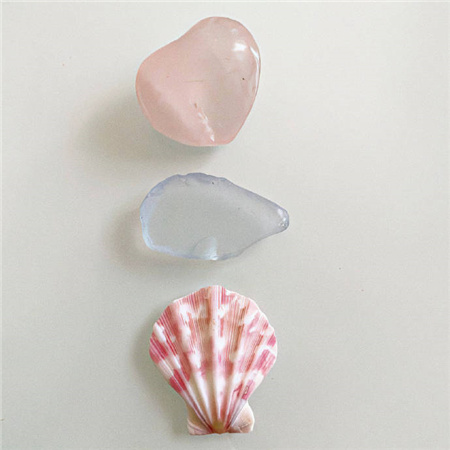 小众美的独特的配图 特别好看的ins配图