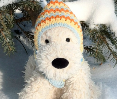 专属于你的很个性的网名 独特新版昵称很气质