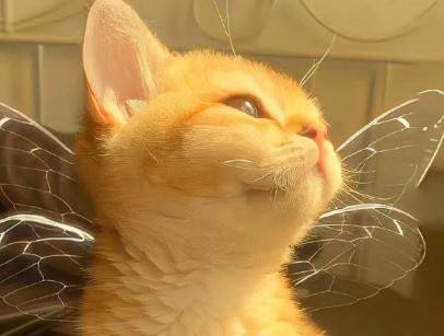 甜甜让你保持笑容的句子 浪漫又甜保持开心的小短句