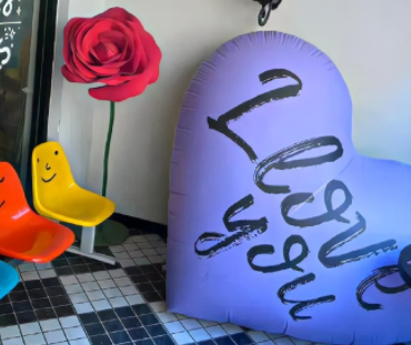 我可以成为自己的阳光的说说 做自己闪闪发光的文案