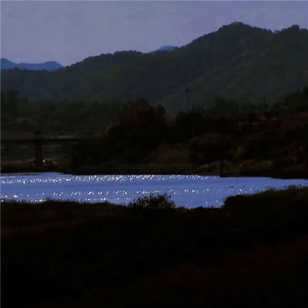 气质配图ins干净每张都很爱 好看又干净的温柔配图