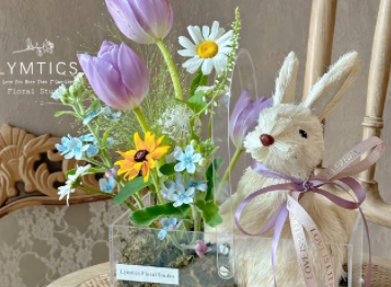 很棒的简简单单的生活文案 惬意又美好的朋友圈语录 很棒的简简单单的生活文案 惬意又美好的朋友圈语录