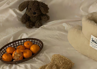 很棒的简简单单的生活文案 惬意又美好的朋友圈语录 很棒的简简单单的生活文案 惬意又美好的朋友圈语录