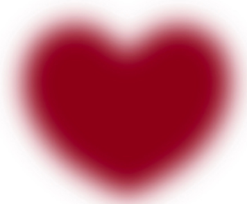 相爱可以迎万难的说说 因为喜欢可迎万难的短句