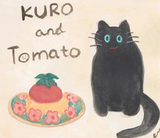 相爱可以迎万难的说说 因为喜欢可迎万难的短句