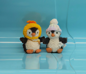 让你一眼就很喜欢的温柔浪漫文案 让人无法抗拒的好听语录