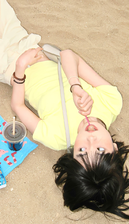 ins风高级质感壁纸每张吸睛 很火的高级特色唯美皮肤2024