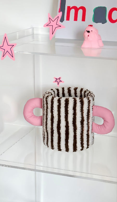 让你手机焕然一新的壁纸 很美很惊艳的出众壁纸