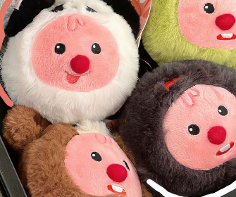 2024大方好听的温柔签名 值得收藏的短句签名