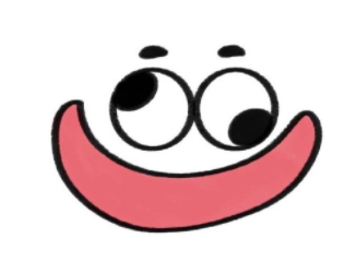 超有梗的哥味文学短句 哥味文学超上头的文案 超有梗的哥味文学短句 哥味文学超上头的文案