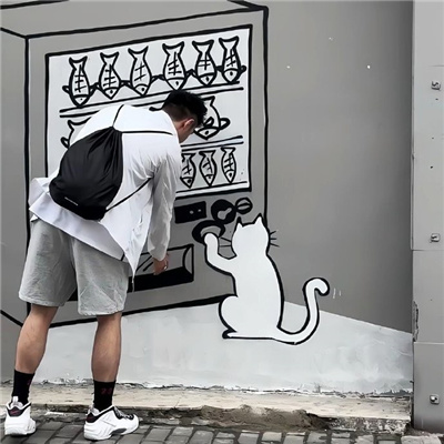 稀有好看的情头真人 很罕见又很好看的情头