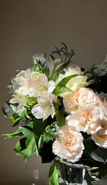 美的不可方物的壁纸漂亮又独特 一眼心动的壁纸大全