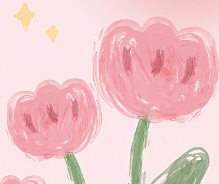 美女会发的反差感文案搞怪 神反转的沙雕语录最新