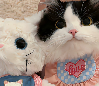 美女会发的反差感文案搞怪 神反转的沙雕语录最新