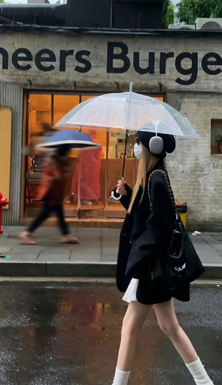 2024新版好看的高质量壁纸 互联网上很治愈又好看的壁纸