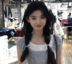 逼格很高很有特色的个性签名 0.011百万粉丝网红博主 逼格很高很有特色的个性签名 0.011百万粉丝网红博主