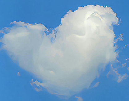 积极的签名缓解不开心 让你远离不开心的好心态签名 积极的签名缓解不开心 让你远离不开心的好心态签名