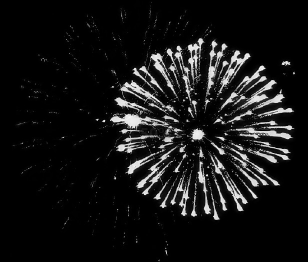 管好自己别瞎操心别人的事的说说 不要多管闲事的文案