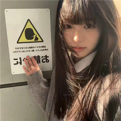 一见难忘的女头心动记很久 神仙颜值的女头女小红书