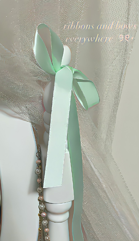 高清壁纸无水印每张都能封神 每张都值得保存的壁纸大全